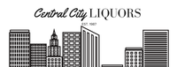 Central City Liquors