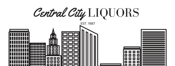 Central City Liquors