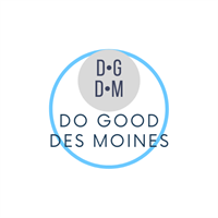 Do Good Des Moines