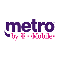 Metro By T-Mobile