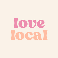 Love Local Love Local