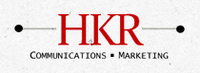 HKR Communications & Marketing