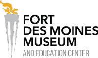 Fort Des Moines Museum and Education Center