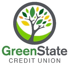 GreenState Credit Union GreenState Credit Union