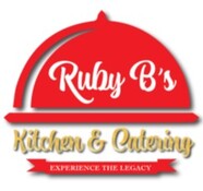 Ruby B's Kitchen
