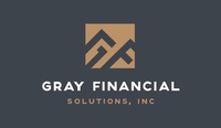 Gray Financial Solutions, Inc