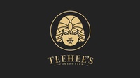 Teehee's Comedy Club