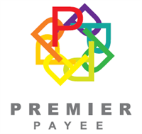 Premier Payee Inc