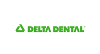 Delta Dental of Iowa