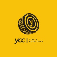 YCC Tire & Auto Care