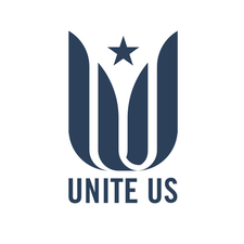 Unite Us Unite Us