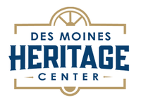 Des Moines Heritage Center