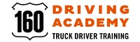 160 Driving Academy | Education/Driving - FuseDSM