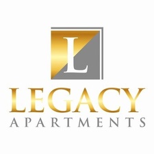 Legacy Apartments