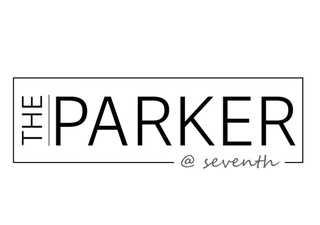 The Parker at Seventh