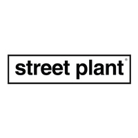 Street Plant Brand, Inc