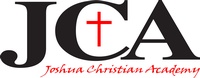 Joshua Christian Academy