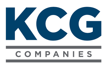 KCG Companies, LLC