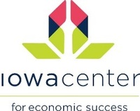 The Iowa Center for Economic Success