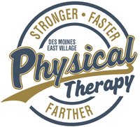 East Village Physical Therapy