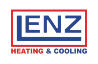 Lenz Heating & Cooling