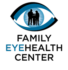 Family Eye Health Center, LLC