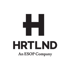 HRTLND Companies