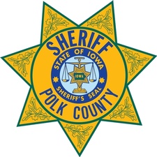 Polk County Sheriff's Office