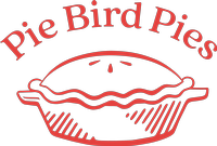 Pie Bird Pies