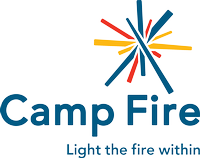 Camp Fire Heart of Iowa
