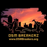 DSM Breakerz Inc.