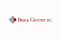 Brick Gentry, Bowers, Swartz & Levis, P.C.