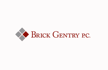 Brick Gentry, Bowers, Swartz & Levis, P.C.