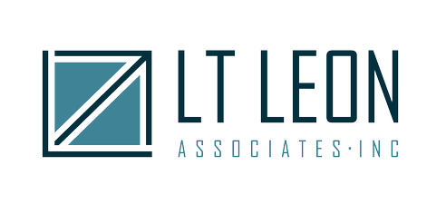LT Leon Associates, Inc.
