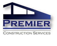 Premier Construction Services 