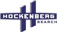 Hockenberg Search