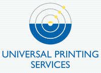 Universal Printing