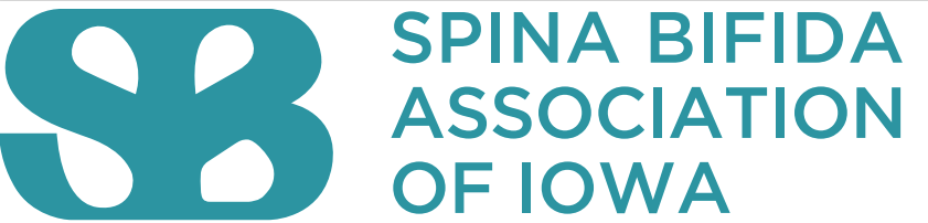 Spina Bifida Association of Iowa