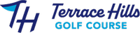 Terrace Hills Golf Course