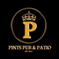 Pints Pub & Patio