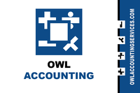 Owl Accounting