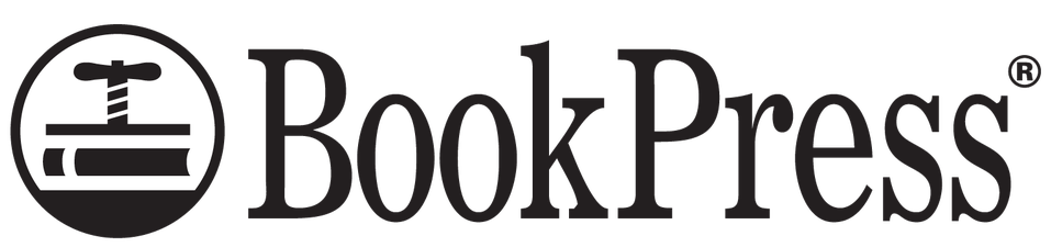 Bookpress Publishing, LLC