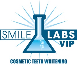 Smile Labs VIP LLC