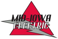 Mid-Iowa Electric, Inc.