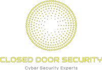 Closed Door Security US