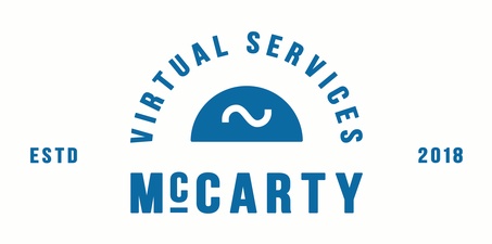 McCarty Virtual Services LLC
