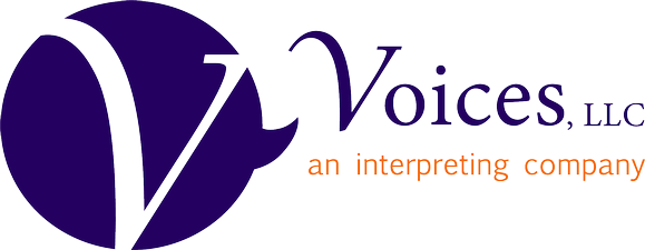 Voices LLC