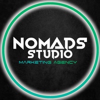 Nomads Studio LLC