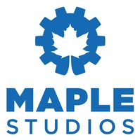 Maple Studios