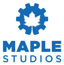 Maple Studios